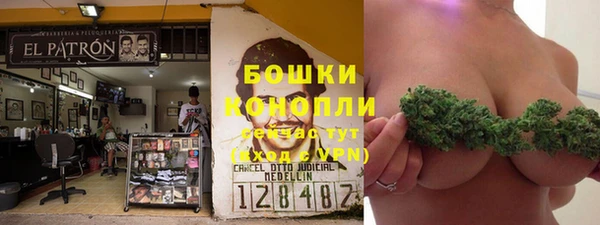 альфа пвп Корсаков