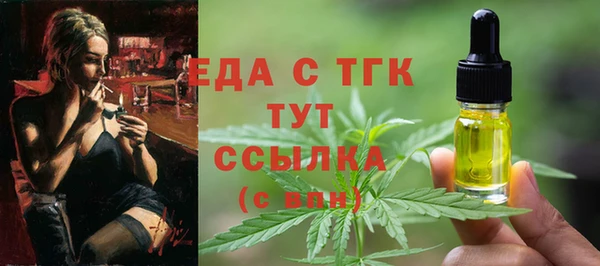 сатива Коряжма