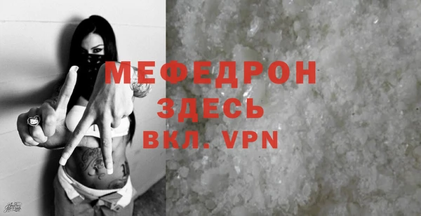 сатива Коряжма
