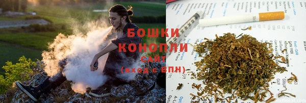 альфа пвп Корсаков
