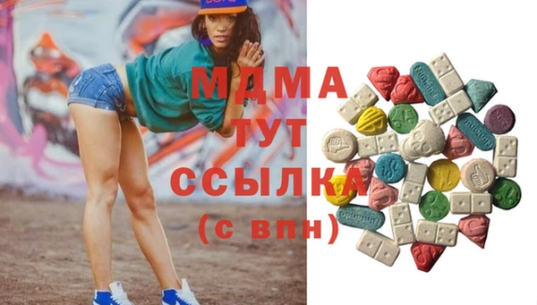 сатива Коряжма