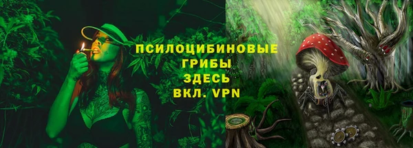 альфа пвп Корсаков