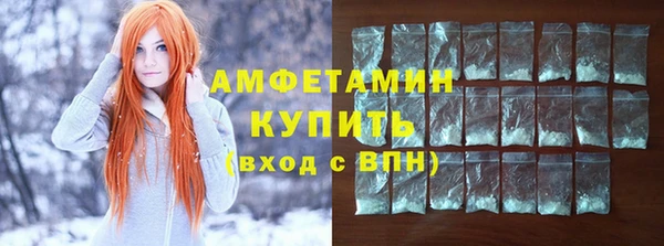 сатива Коряжма