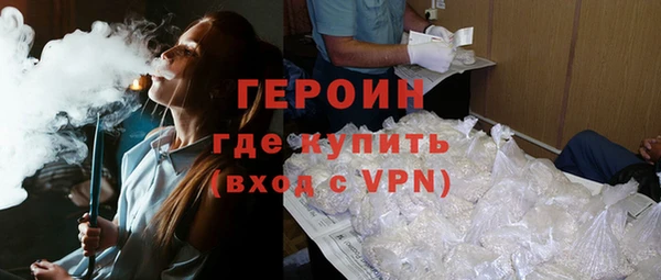 сатива Коряжма